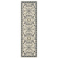 Oriental Weavers Bowen 073J2 Area Rug FredCo