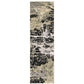 Oriental Weavers Bowen 109E2 Area Rug FredCo