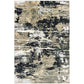 Oriental Weavers Bowen 109E2 Area Rug FredCo