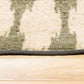 Oriental Weavers Brentwood 001H9 Area Rug FredCo