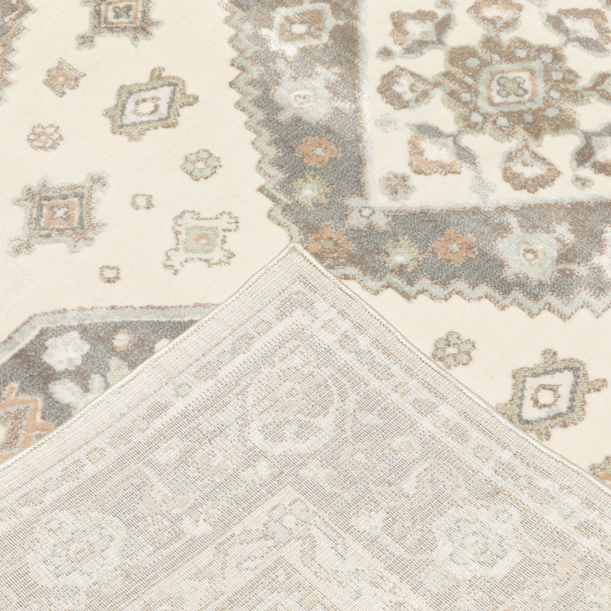 Oriental Weavers Capistrano 511E1 Area Rug FredCo