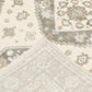 Oriental Weavers Capistrano 511E1 Area Rug FredCo