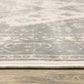 Oriental Weavers Capistrano 511E1 Area Rug FredCo