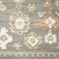 Oriental Weavers Capistrano 511E1 Area Rug FredCo