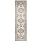 Oriental Weavers Capistrano 511E1 Area Rug FredCo