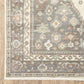 Oriental Weavers Capistrano 511E1 Area Rug FredCo