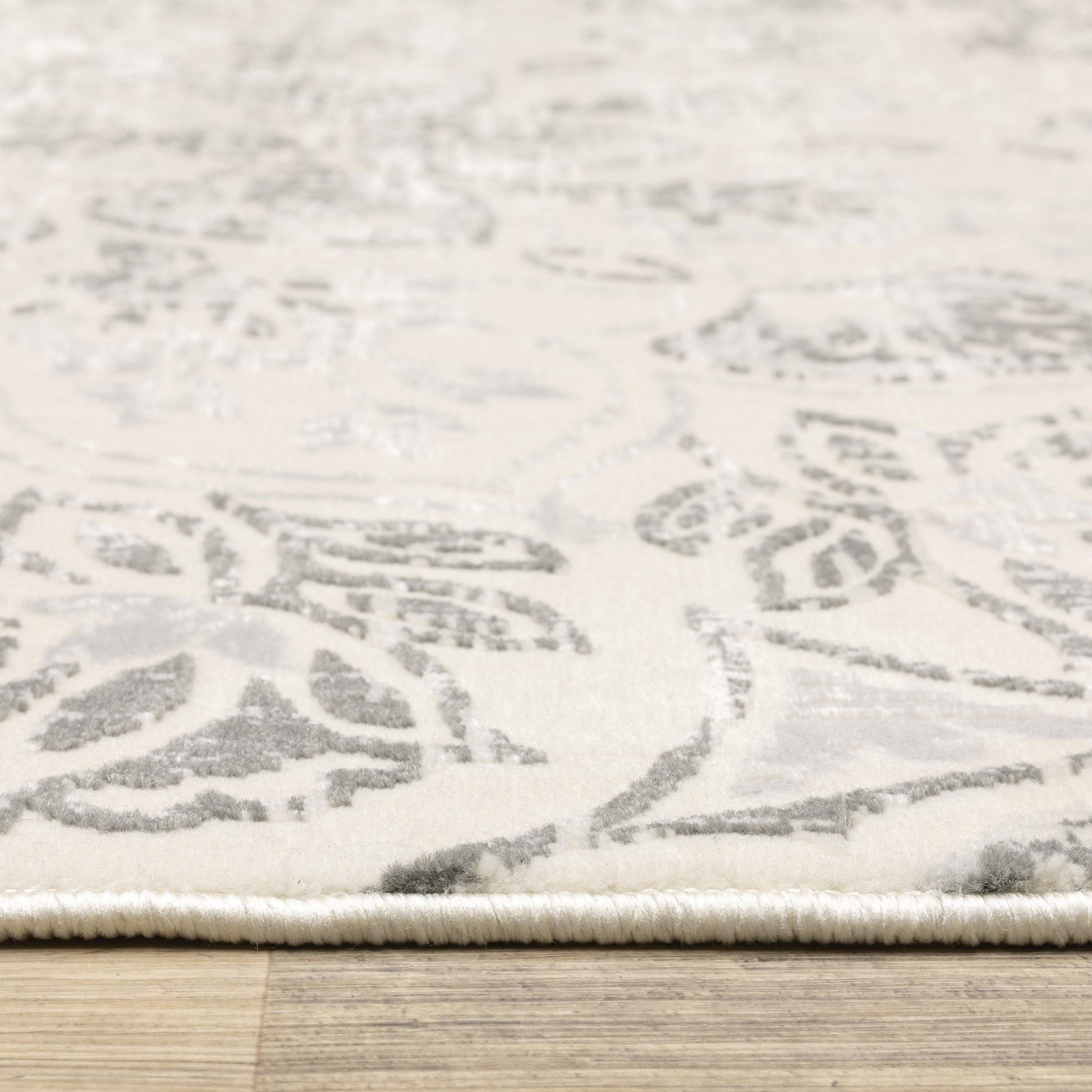 Oriental Weavers Capistrano 517C1 Area Rug FredCo
