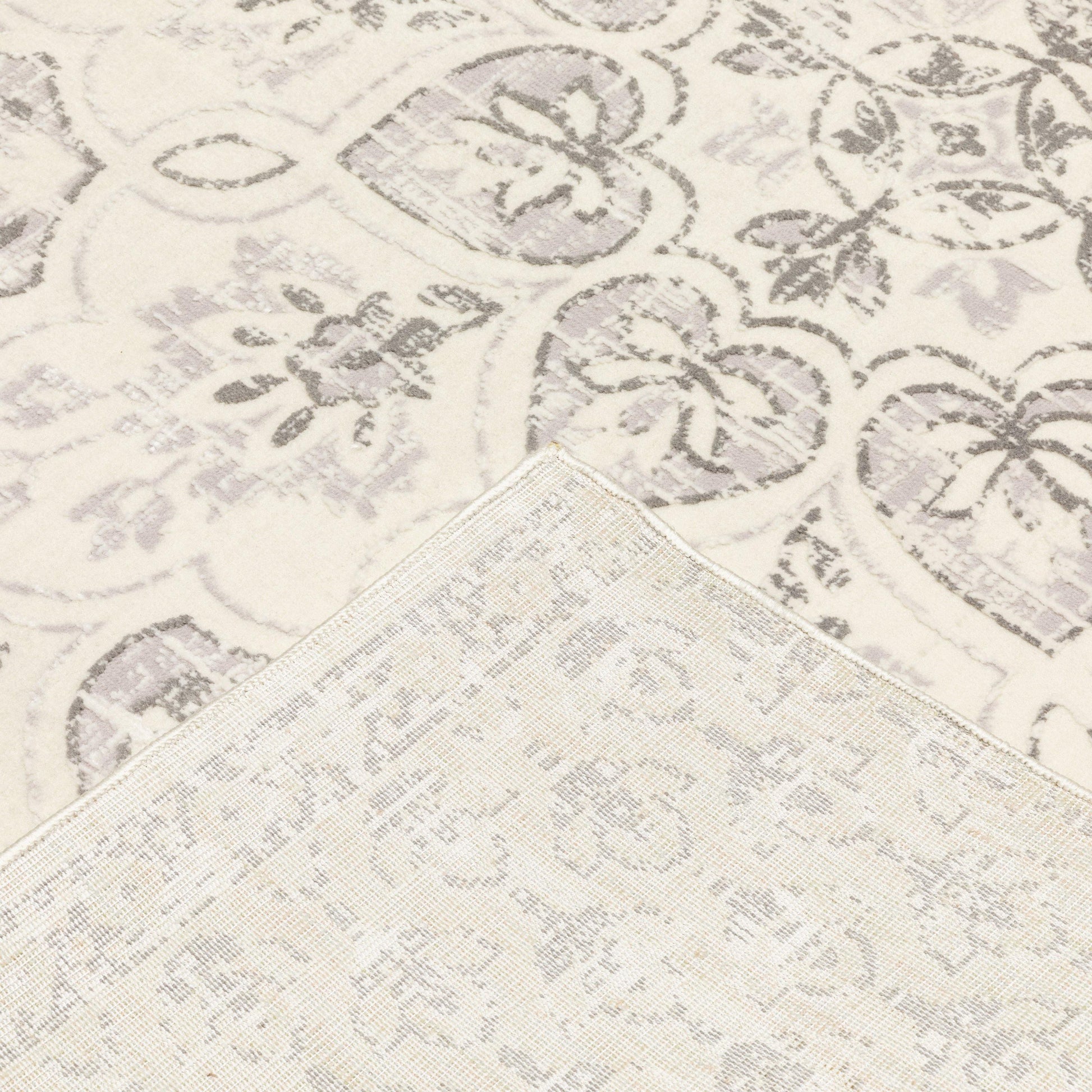 Oriental Weavers Capistrano 517C1 Area Rug FredCo