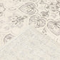 Oriental Weavers Capistrano 517C1 Area Rug FredCo