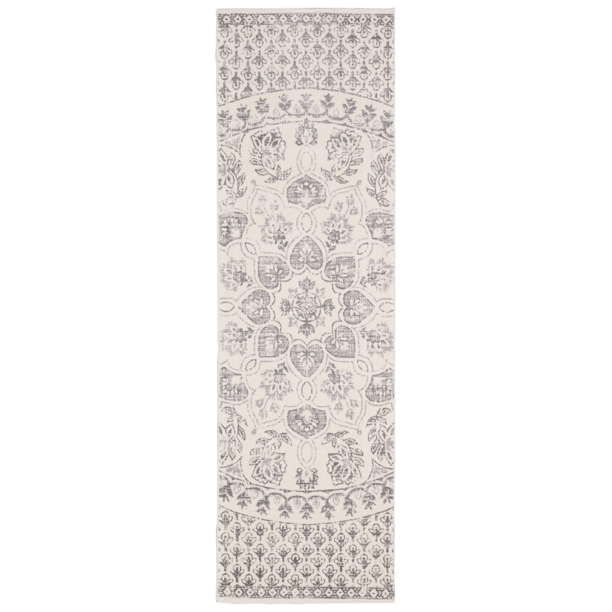 Oriental Weavers Capistrano 517C1 Area Rug FredCo
