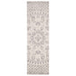 Oriental Weavers Capistrano 517C1 Area Rug FredCo