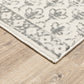 Oriental Weavers Capistrano 517C1 Area Rug FredCo