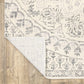 Oriental Weavers Capistrano 517C1 Area Rug FredCo
