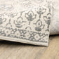 Oriental Weavers Capistrano 517C1 Area Rug FredCo