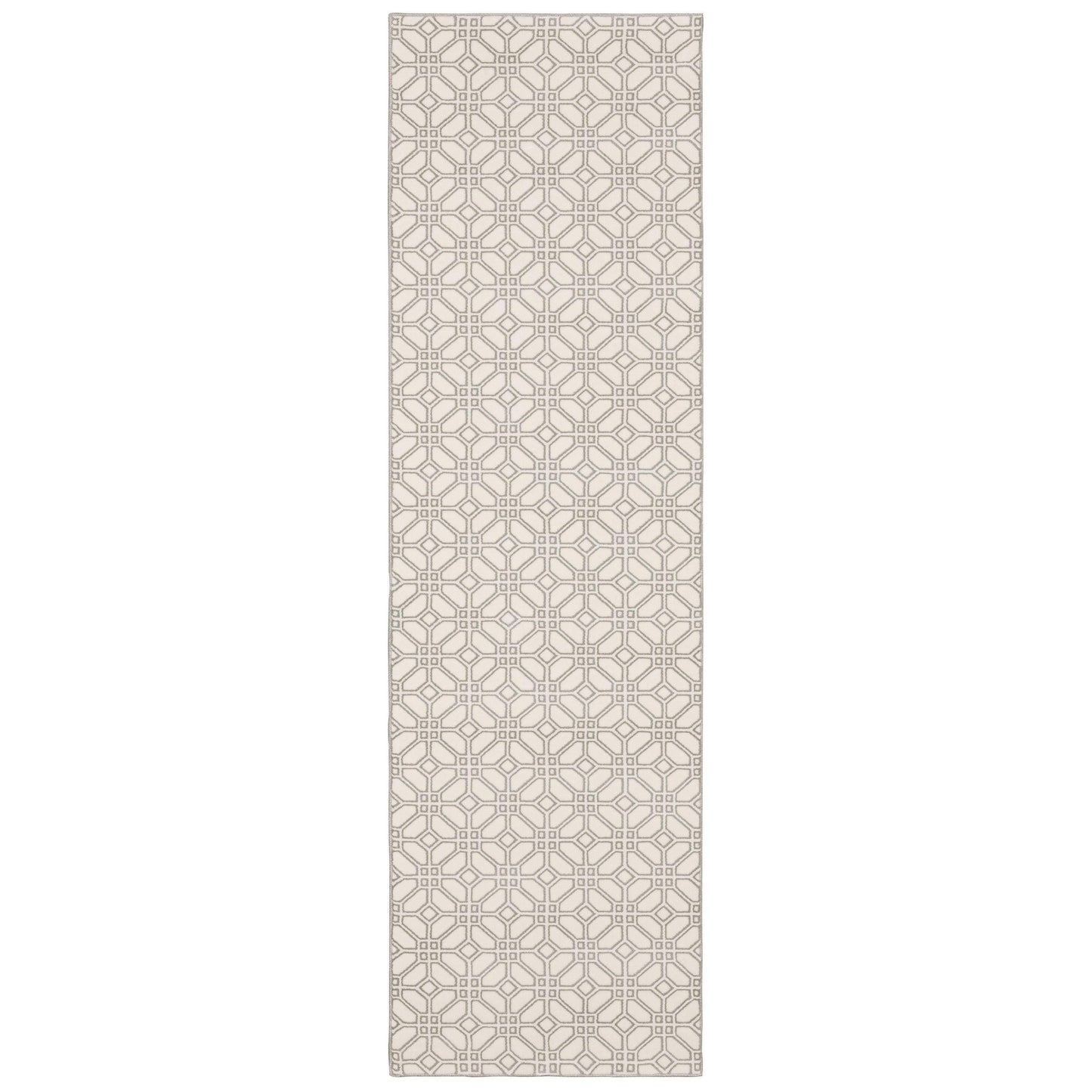 Oriental Weavers Capistrano 522A1 Area Rug FredCo