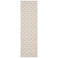 Oriental Weavers Capistrano 522A1 Area Rug FredCo