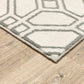 Oriental Weavers Capistrano 522A1 Area Rug FredCo