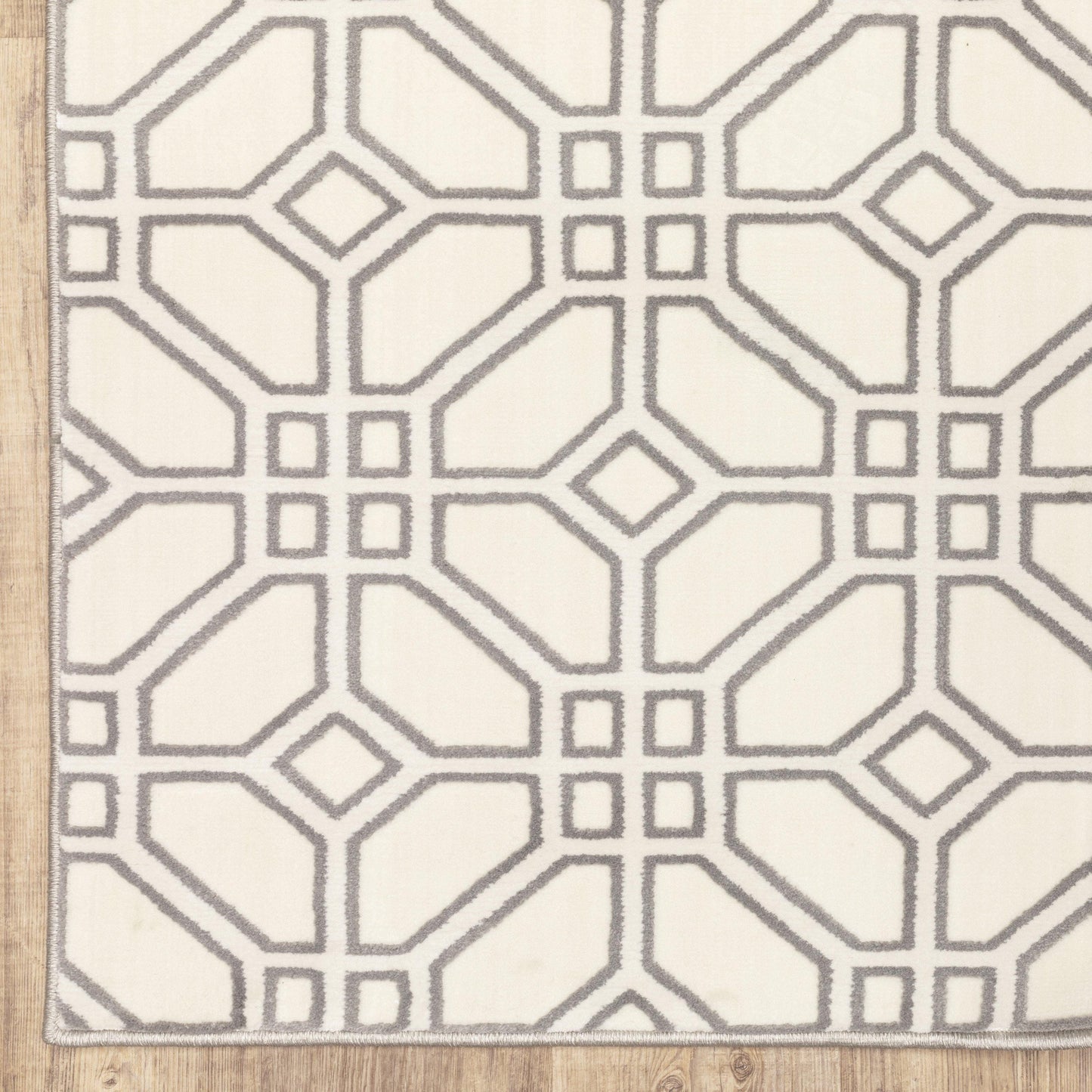 Oriental Weavers Capistrano 522A1 Area Rug FredCo