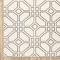 Oriental Weavers Capistrano 522A1 Area Rug FredCo