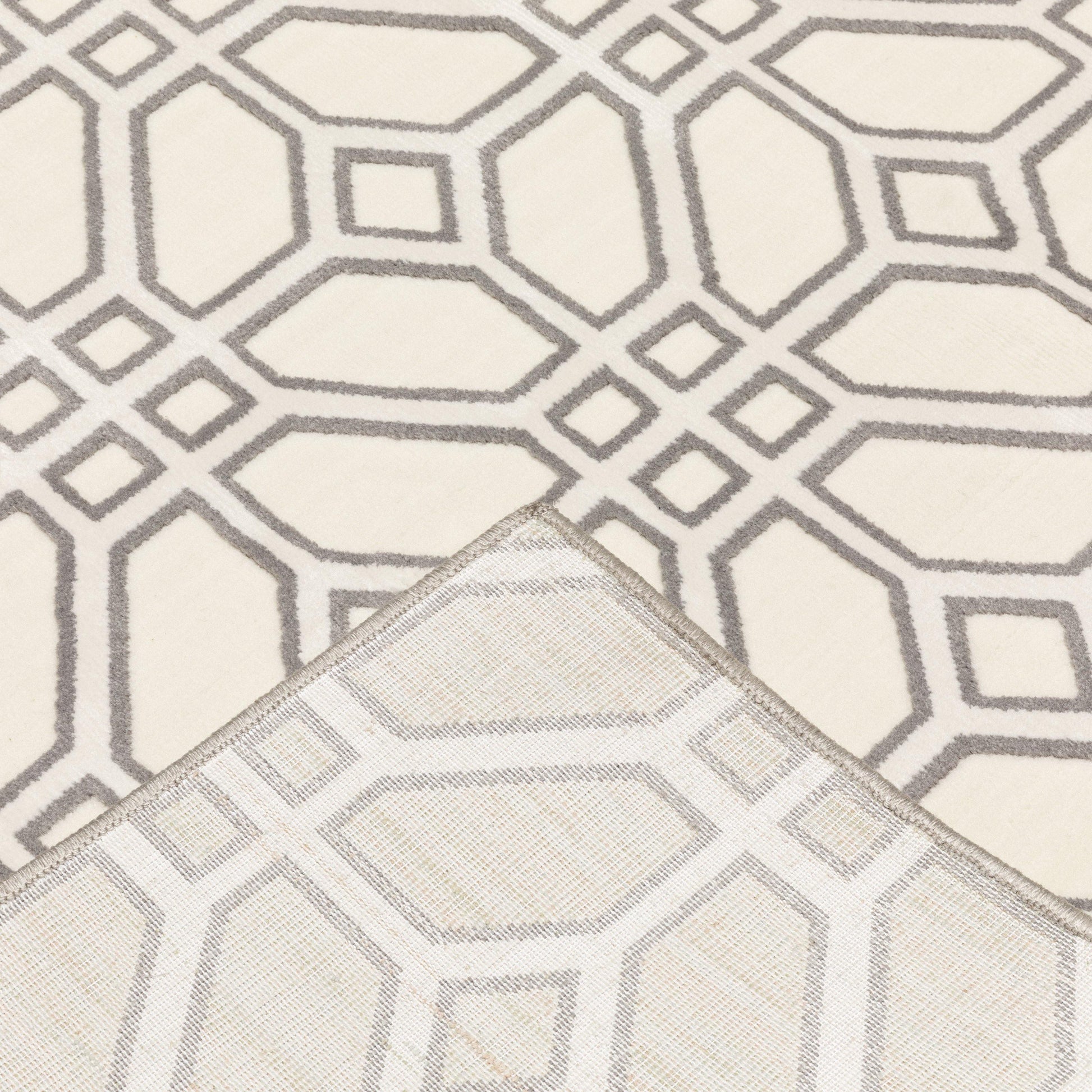 Oriental Weavers Capistrano 522A1 Area Rug FredCo