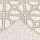 Oriental Weavers Capistrano 522A1 Area Rug FredCo
