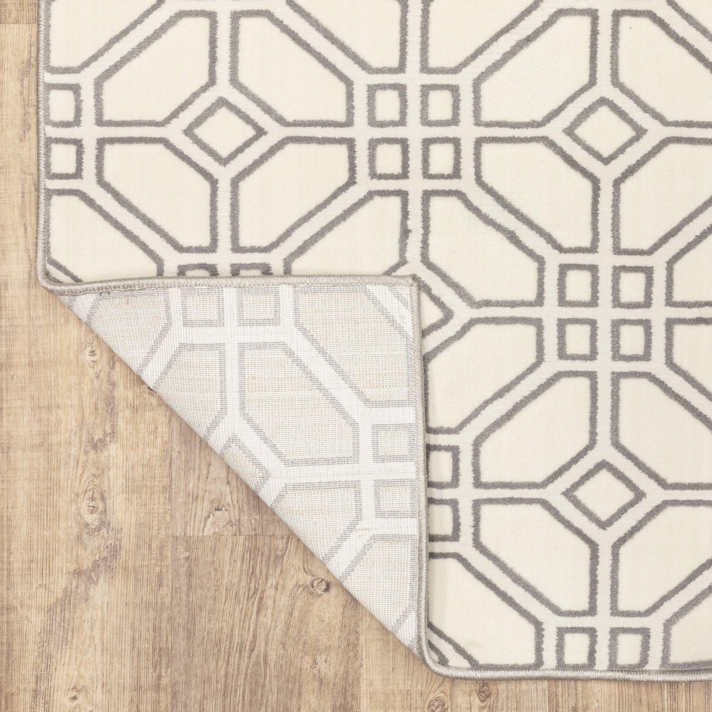Oriental Weavers Capistrano 522A1 Area Rug FredCo