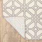 Oriental Weavers Capistrano 522A1 Area Rug FredCo