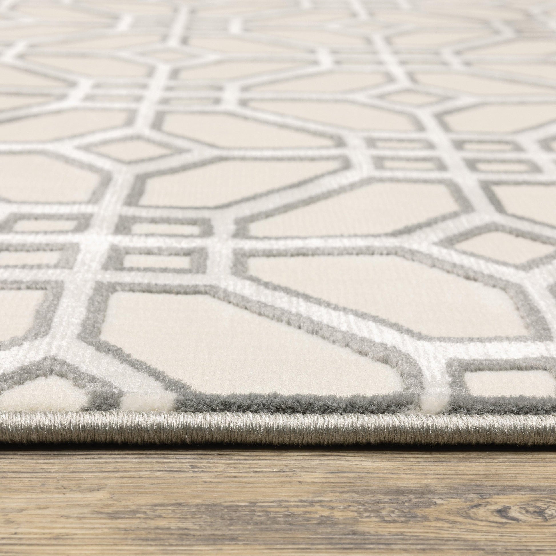 Oriental Weavers Capistrano 522A1 Area Rug FredCo