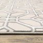 Oriental Weavers Capistrano 522A1 Area Rug FredCo