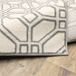 Oriental Weavers Capistrano 522A1 Area Rug FredCo