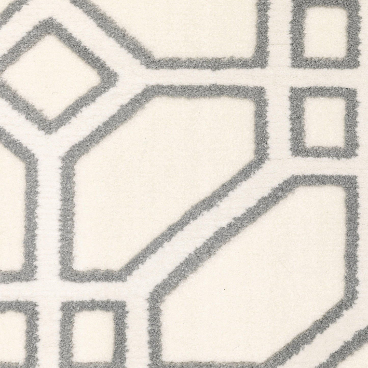 Oriental Weavers Capistrano 522A1 Area Rug FredCo
