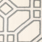 Oriental Weavers Capistrano 522A1 Area Rug FredCo