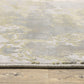 Oriental Weavers Capistrano 536A1 Area Rug FredCo