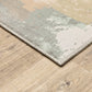 Oriental Weavers Capistrano 536A1 Area Rug FredCo