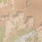 Oriental Weavers Capistrano 536A1 Area Rug FredCo
