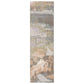 Oriental Weavers Capistrano 536A1 Area Rug FredCo