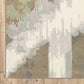 Oriental Weavers Capistrano 539C1 Area Rug FredCo