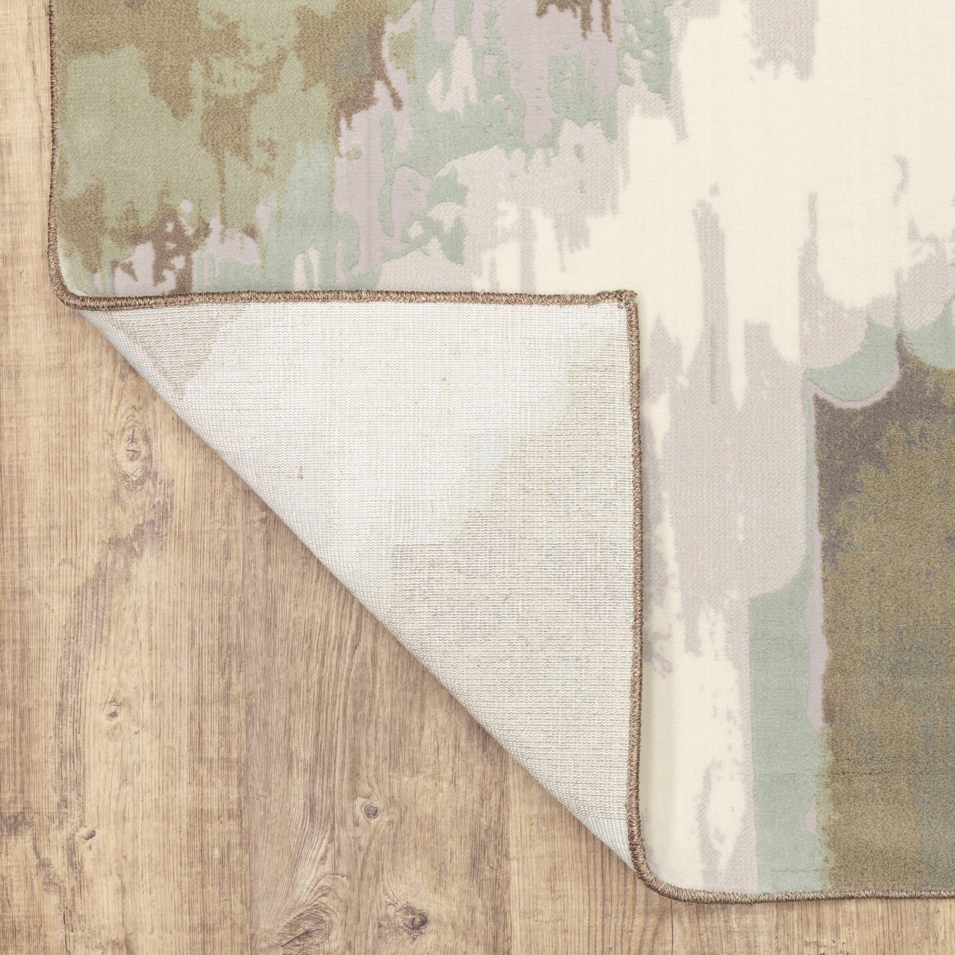 Oriental Weavers Capistrano 539C1 Area Rug FredCo