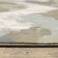 Oriental Weavers Capistrano 539C1 Area Rug FredCo