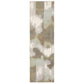 Oriental Weavers Capistrano 539C1 Area Rug FredCo