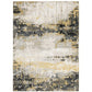 Oriental Weavers Caravan 2061X Area Rug FredCo
