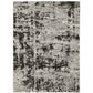 Oriental Weavers Caravan 4153Q Area Rug FredCo