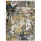 Oriental Weavers Caravan 502X8 Area Rug FredCo