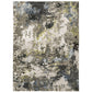 Oriental Weavers Caravan 502Z8 Area Rug FredCo