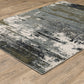 Oriental Weavers Caravan 8020L Area Rug FredCo