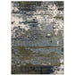 Oriental Weavers Caravan 8020L Area Rug FredCo