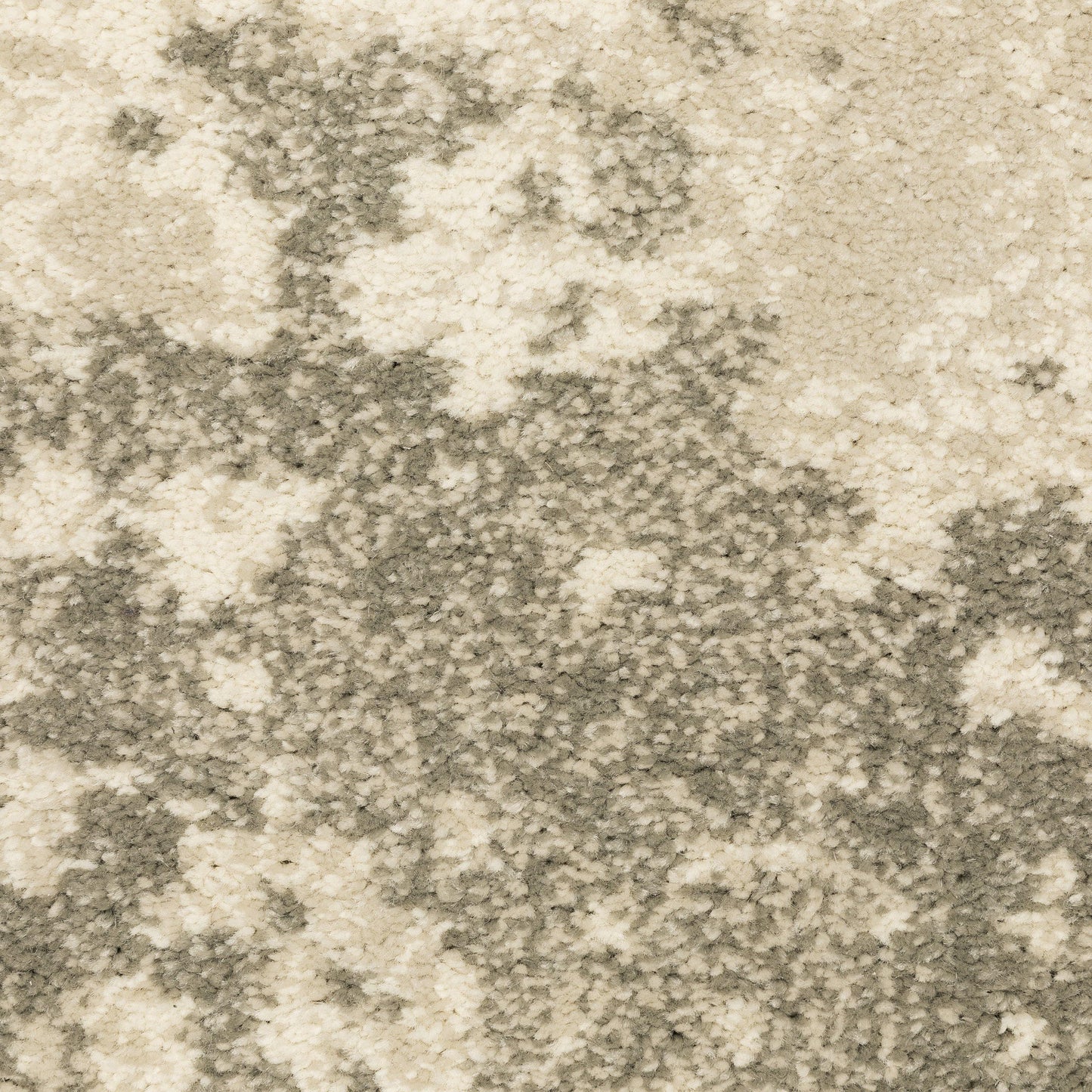 Oriental Weavers Carson 0734D Area Rug FredCo