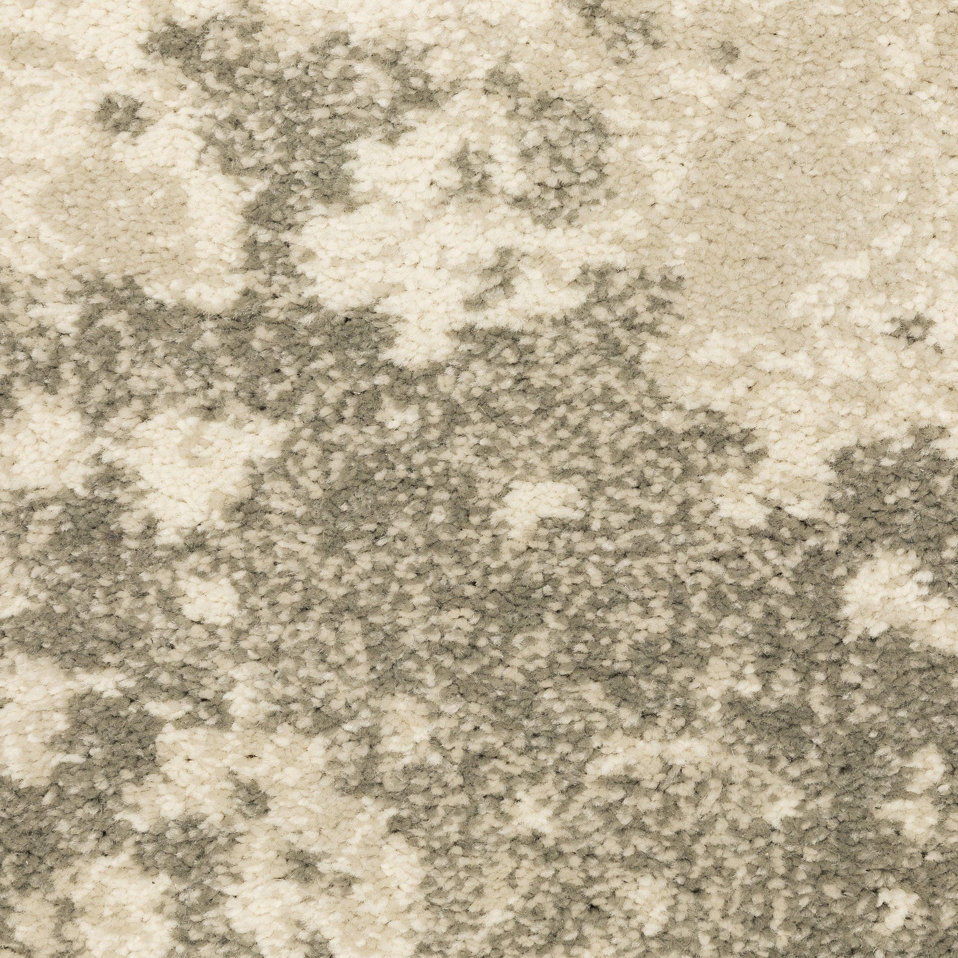 Oriental Weavers Carson 0734D Area Rug FredCo