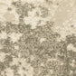 Oriental Weavers Carson 0734D Area Rug FredCo