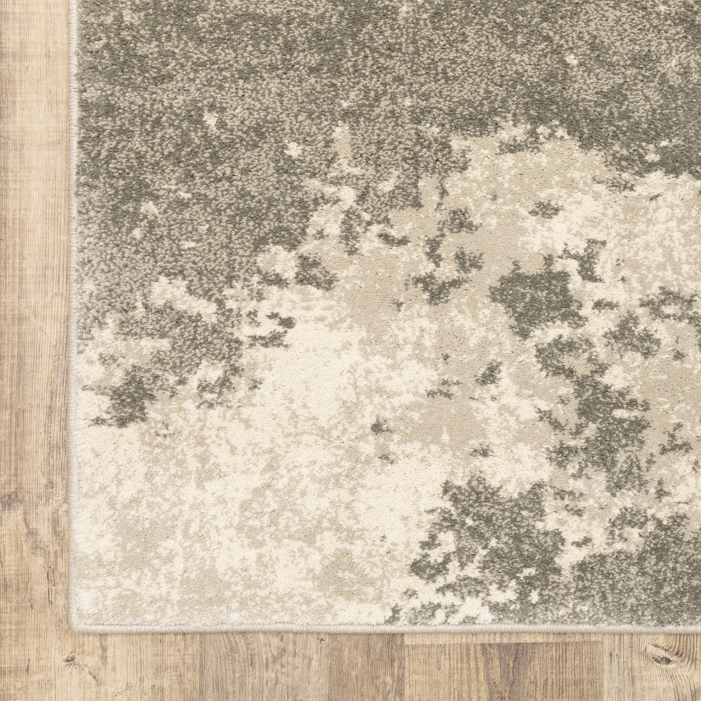 Oriental Weavers Carson 0734D Area Rug FredCo